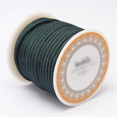 Braided Polyester Cords(OCOR-D005-26)-2
