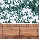 MIYUKIデリカビーズ(X-SEED-J020-DB0275)-4