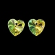 Glas Reize(X-GLAA-I057-23A)-2