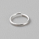 925 Sterling Silber offene Biegeringe(STER-WH0008-30)-2