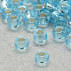 12/0 Grade A Round Glass Seed Beads(SEED-Q007-F47)-1