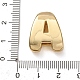 Brass Beads(KK-B167-27G-02A)-3