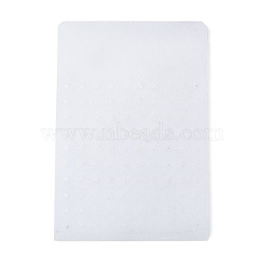 Plastic Bead Counter Boards(TOOL-G002)-3