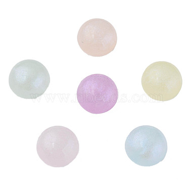 Perles acryliques(MACR-N006-24-B01)-2