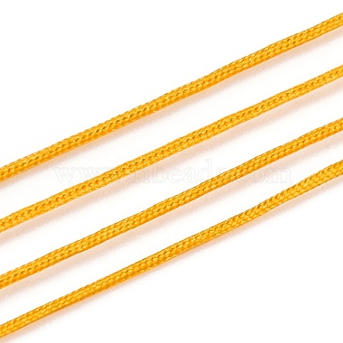 40 Yards Nylon Chinese Knot Cord(NWIR-C003-01B-21)-3