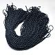Polyester & Spandex Cord Ropes(RCP-R007-312)-1