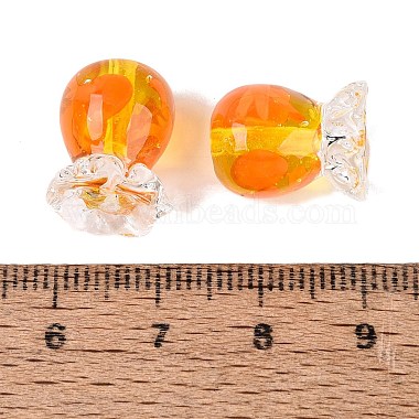 Innere Blume(LAMP-Q039-13B)-4