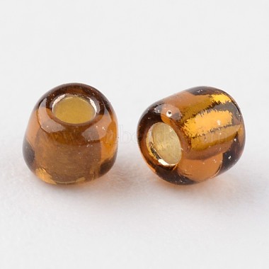 12/0 perles de rocaille en verre(X-SEED-A005-2mm-53)-2