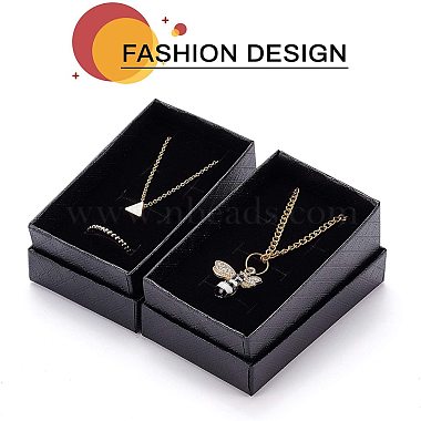 Cardboard Jewelry Boxes(CBOX-WH0003-12A-01)-7