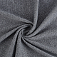 Cotton Elastic Craft Fabric(DIY-FG0003-28B)-1