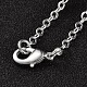Brass Cable Chains Necklaces(NJEW-JN01468-04)-2