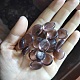 Transparent Glass Cabochons(GLAA-WH0022-42)-3