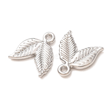 Alloy Charms(AL-CBAB7DD-13P)-3