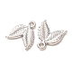 Alloy Charms(AL-CBAB7DD-13P)-3