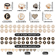 Alloy Beads(DIY-SC0028-77)-2