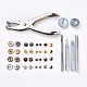 boutons de bijoux en métal attache installer des outils(BUTT-L021-02)-2