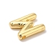 Eco-Friendly Rack Plating Brass Pendants(X-KK-R143-21G-M)-2