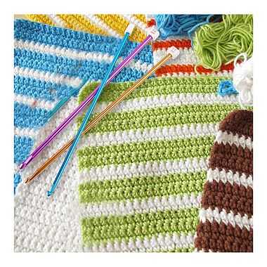 DIY Knit Kit(DIY-NB0003-36)-6