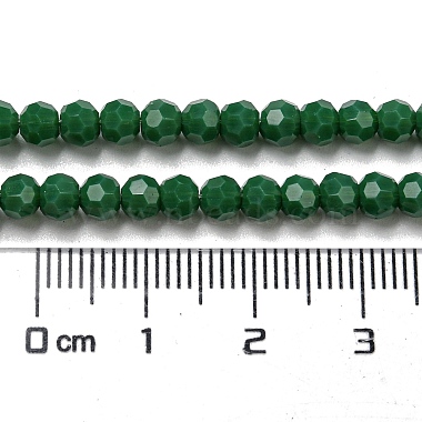 Opaque Glass Beads Stands(EGLA-A035-P4mm-D17)-6