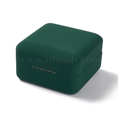PU Leather Bracelets Gift Boxes(LBOX-I002-03A)-3