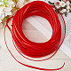 30M Plastic Imitation Cane Wire Cord(OCOR-GF0005-40B)-7