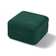Pu レザー ブレスレット ギフト用の箱(LBOX-I002-03A)-3