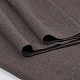 95 % coton et 5 % tissu côtelé en fibre élastique pour les poignets(FIND-WH0016-38C)-4