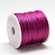Nylon Thread(NWIR-Q010A-129)-1