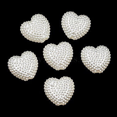 ABS Imitation Pearl Beads(X-OACR-K001-35)-2