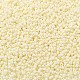 TOHO Round Seed Beads(SEED-XTR11-0762)-2