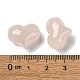 Natural Rose Quartz Beads(G-M423-01C)-3