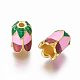 Coupelles en alliage (ENAM-G111-04G)-2