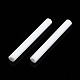 verre rond bugle bea(X-SEED-WH0005-01D)-3