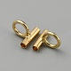 Brass Tube Bails(DIY-WH0430-581A-G)-2