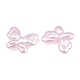 imitation perles acryliques de perles(AC-CBAAA05-12A)-2