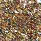 Glass Seed Beads(X1-SEED-H002-A-A623)-3