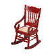 chaises miniatures en bois(MIMO-PW0001-058B)-1