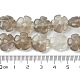 Natural Grey Agate Bead Strands(G-H023-B20-01)-5