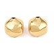 Brass Beads(KK-H292-43G-02)-1