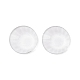 Glass Cabochons(FIND-C047-09)-1