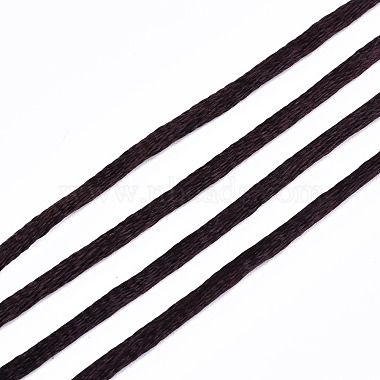 Polyester Thread(X-OCOR-S124-19)-3