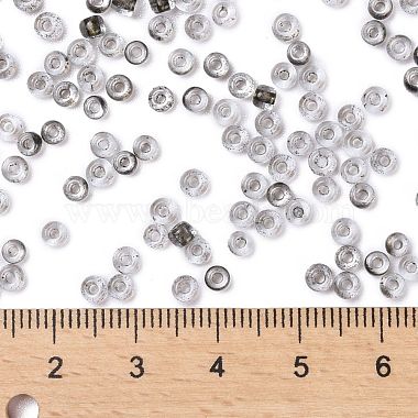 8/0 Glass Seed Beads(X1-SEED-A014-3mm-137B)-4