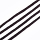 Polyester Thread(X-OCOR-S124-19)-3