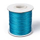 Waxed Polyester Cord(YC-0.5mm-110)-1