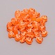 Transparent Acrylic Beads(TACR-TAC0001-05H)-1
