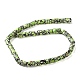 Synthetic Imperial Jasper Beads(GG-CBA0D66-01)-3