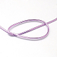 Round Aluminum Wire(AW-S001-1.0mm-06)-2