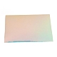 Transparent PVC Vinyl Sheets(DIY-WH0163-09A-04)-1