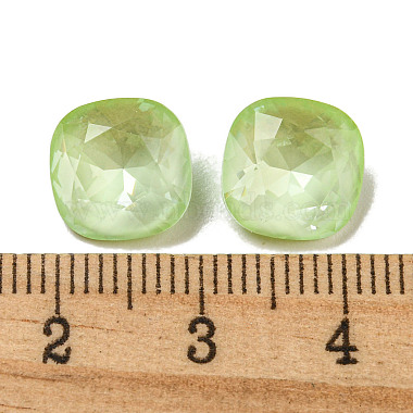 Cabochons Glas Strass(RGLA-G021-04A-238DE)-3