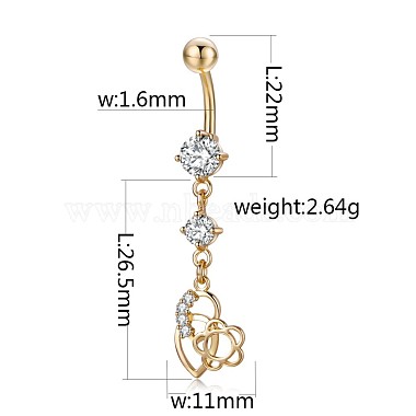 Piercing Jewelry(AJEW-EE0006-61A-G)-2